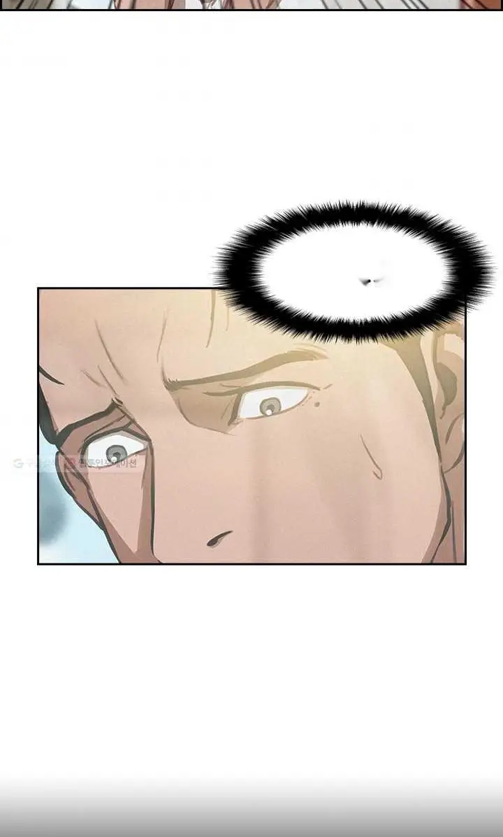 Read Lord of Money Fr Manga Online