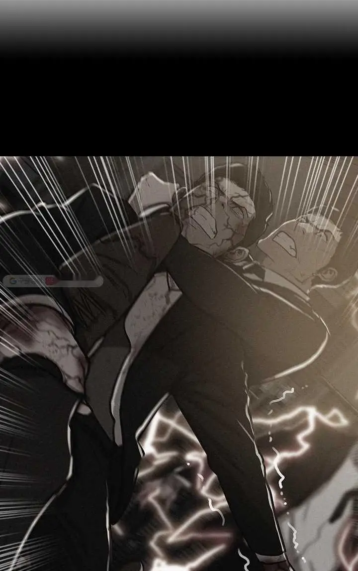 Read Lord of Money Fr Manga Online
