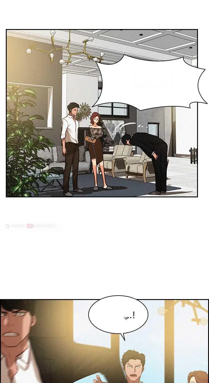 Read Lord of Money Fr Manga Online