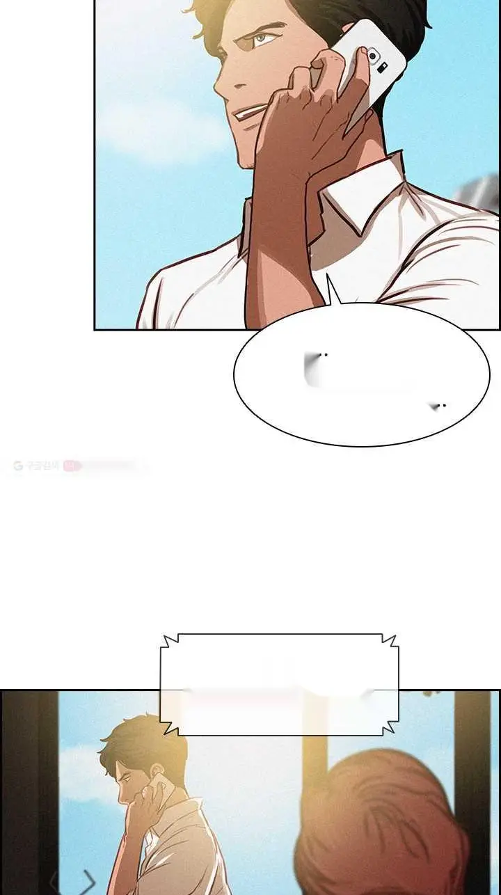 Read Lord of Money Fr Manga Online