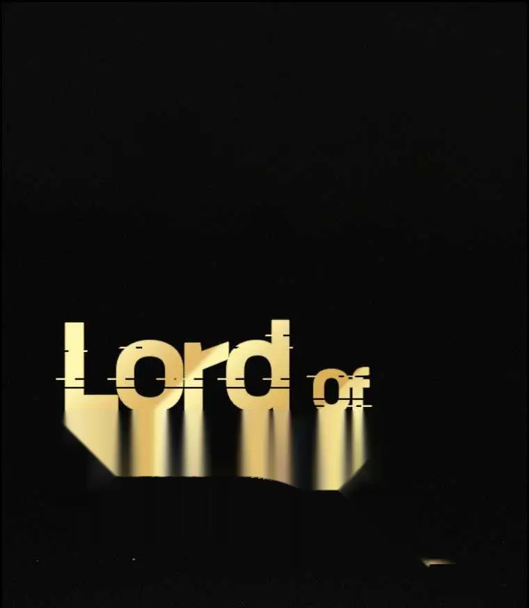 Read Lord of Money Fr Manga Online
