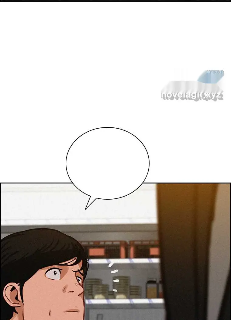 Read Lord of Money Fr Manga Online