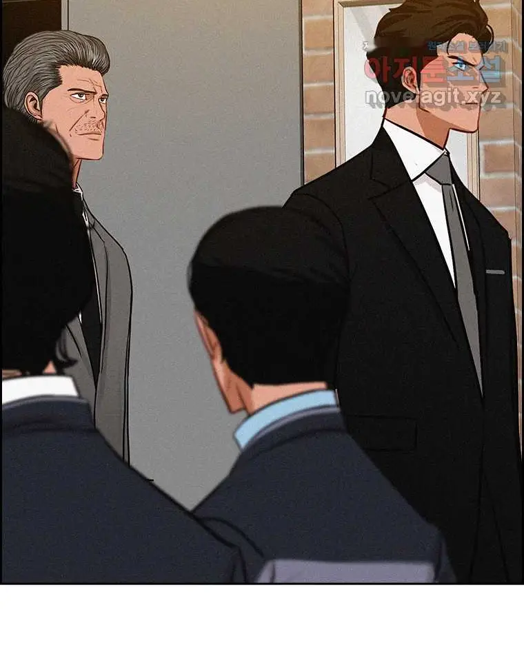 Read Lord of Money Fr Manga Online