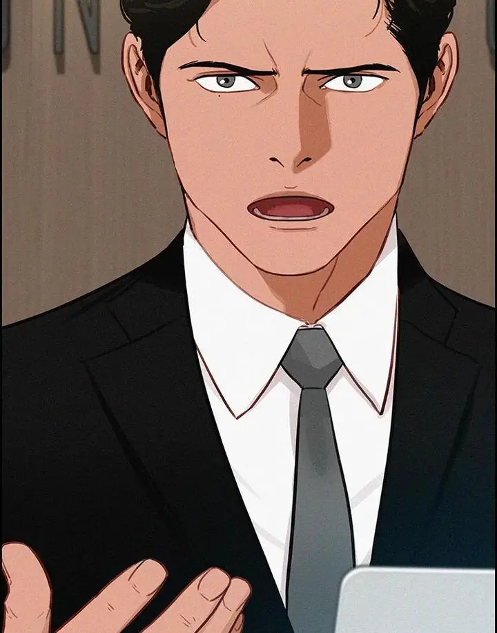 Read Lord of Money Fr Manga Online