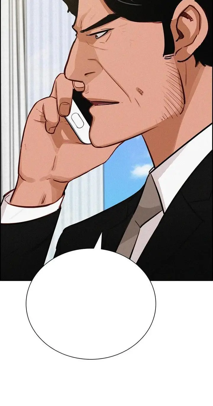 Read Lord of Money Fr Manga Online