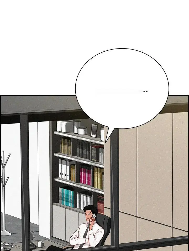 Read Lord of Money Fr Manga Online