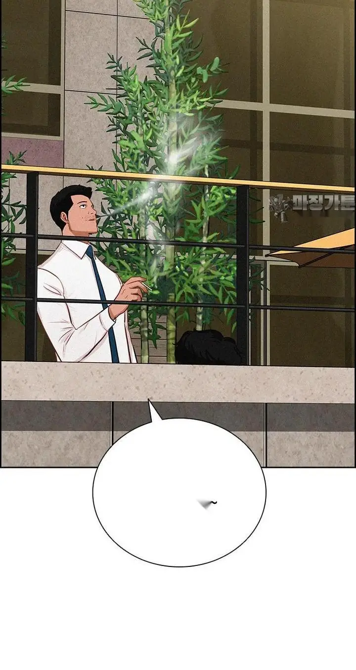 Read Lord of Money Fr Manga Online