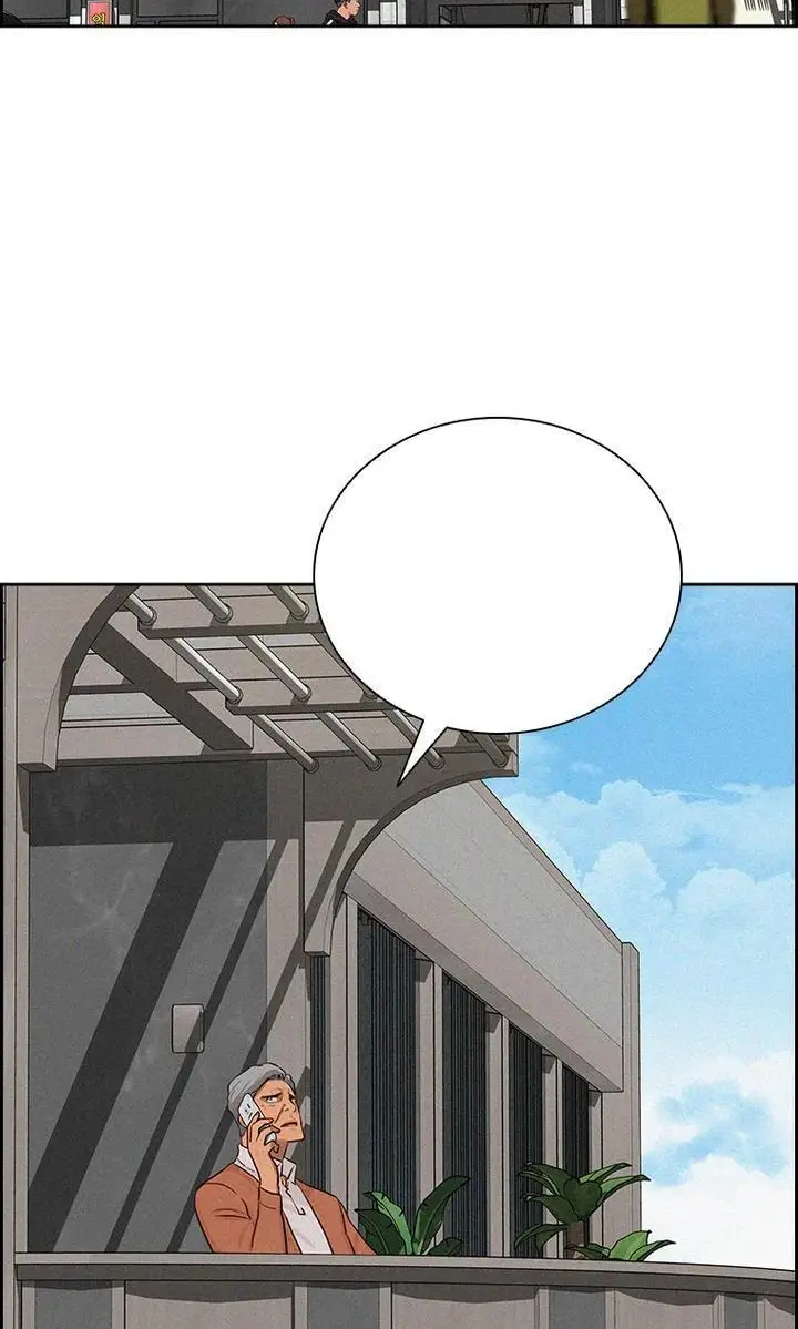 Read Lord of Money Fr Manga Online