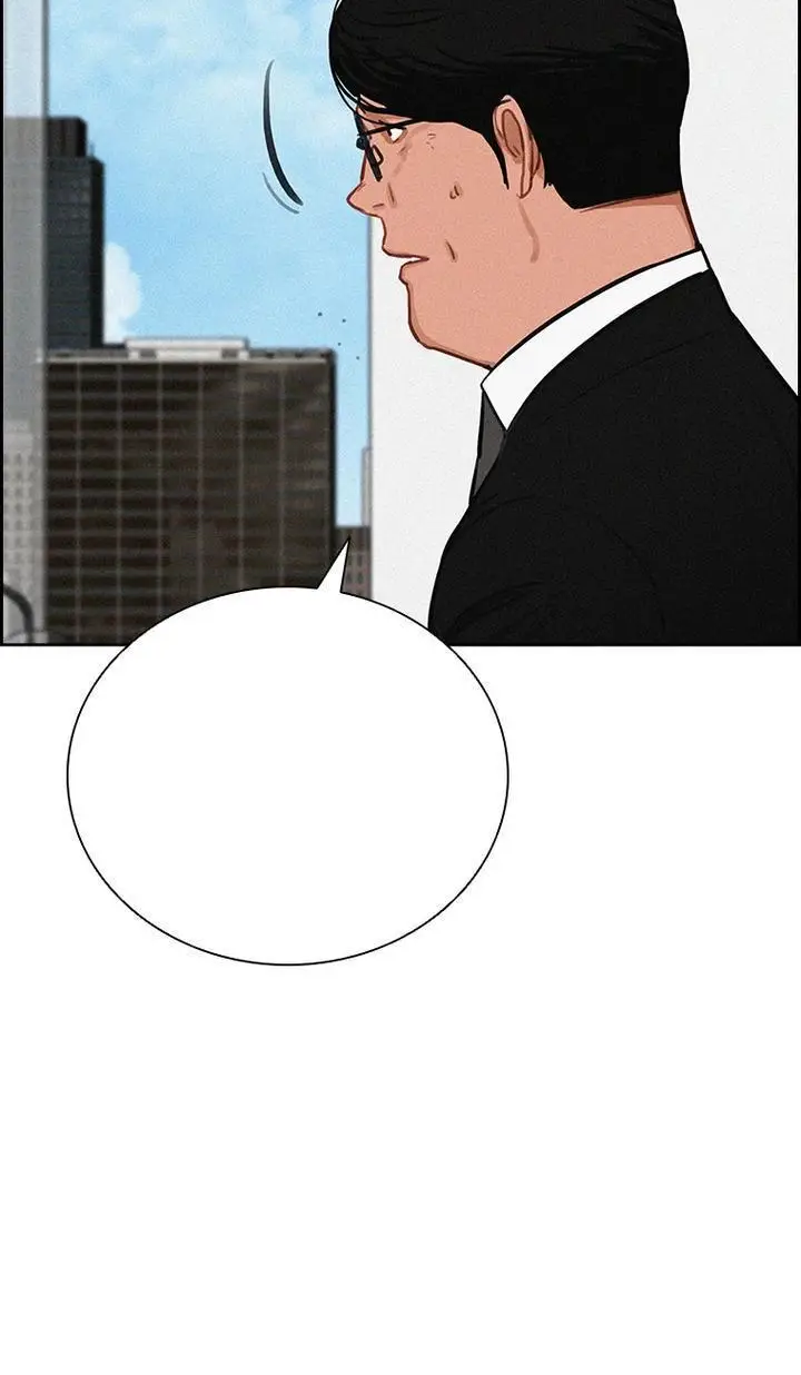 Read Lord of Money Fr Manga Online