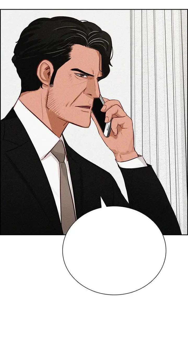 Read Lord of Money Fr Manga Online