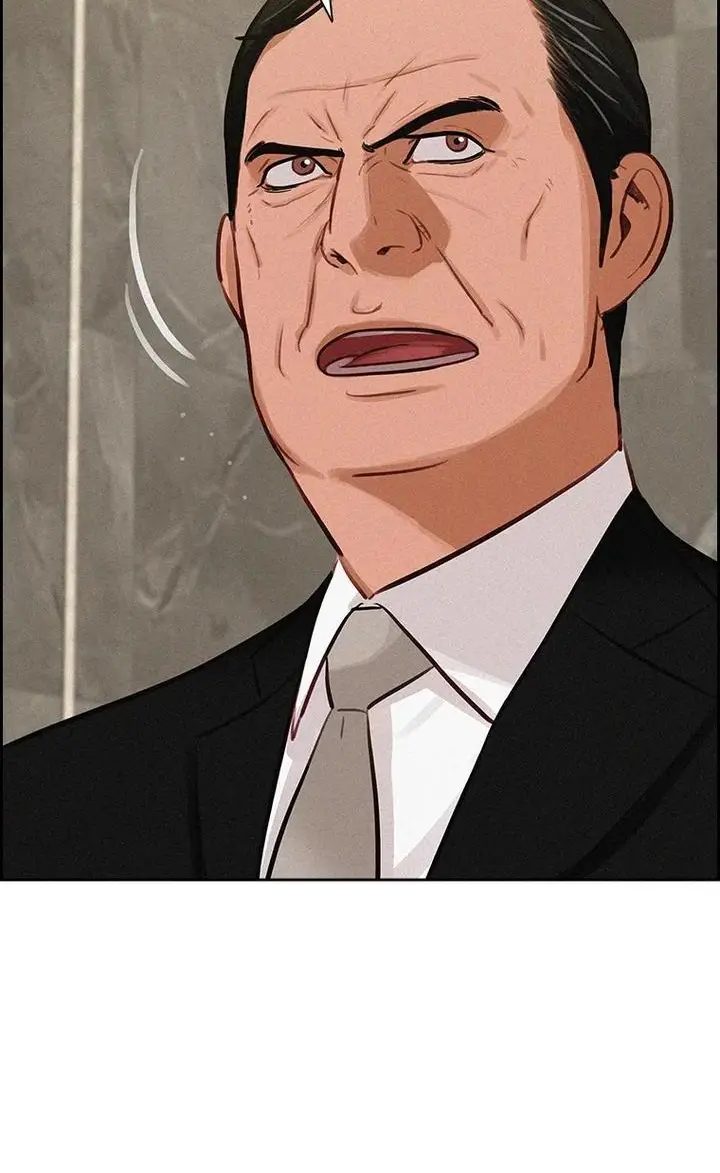 Read Lord of Money Fr Manga Online