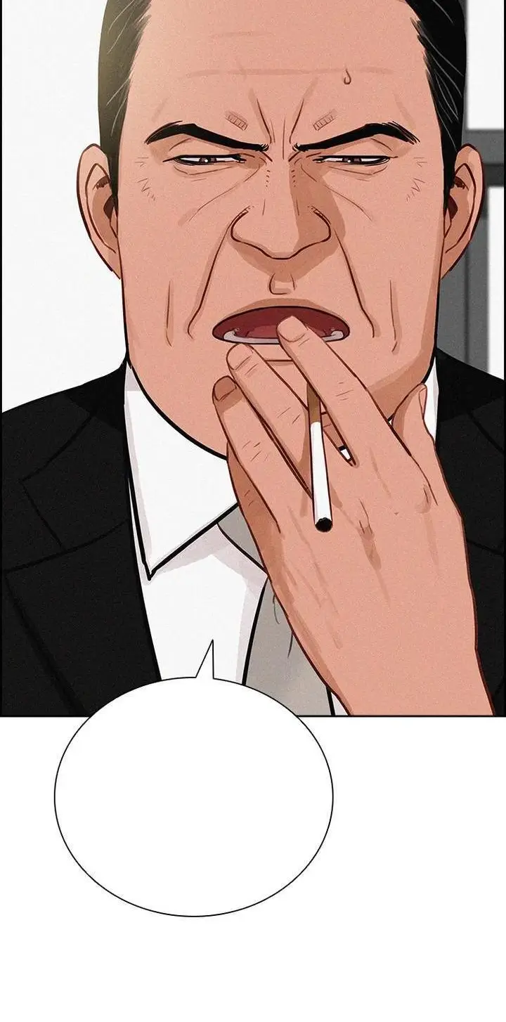 Read Lord of Money Fr Manga Online
