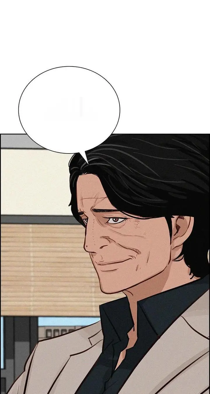 Read Lord of Money Fr Manga Online