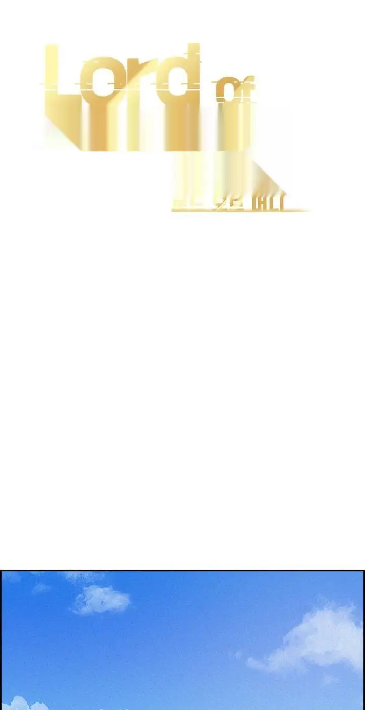 Read Lord of Money Fr Manga Online