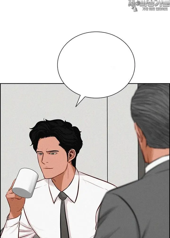 Read Lord of Money Fr Manga Online