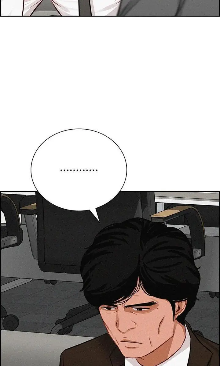 Read Lord of Money Fr Manga Online