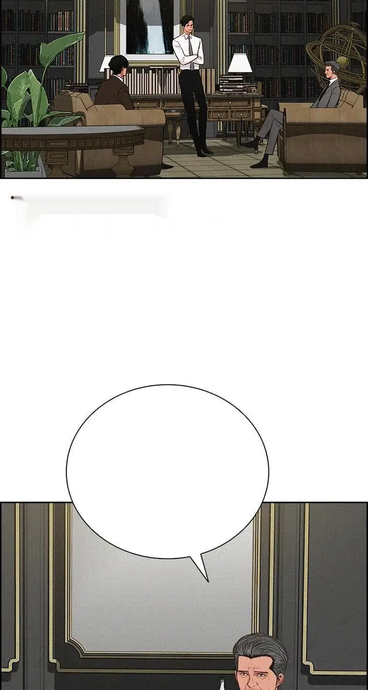 Read Lord of Money Fr Manga Online