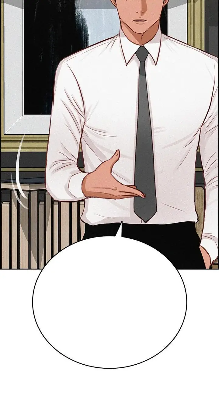 Read Lord of Money Fr Manga Online