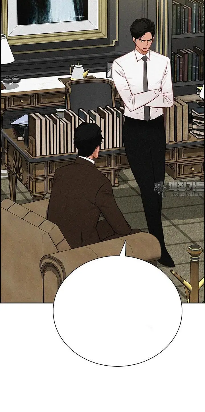 Read Lord of Money Fr Manga Online