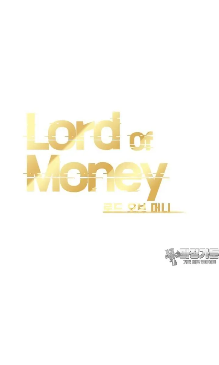 Read Lord of Money Fr Manga Online