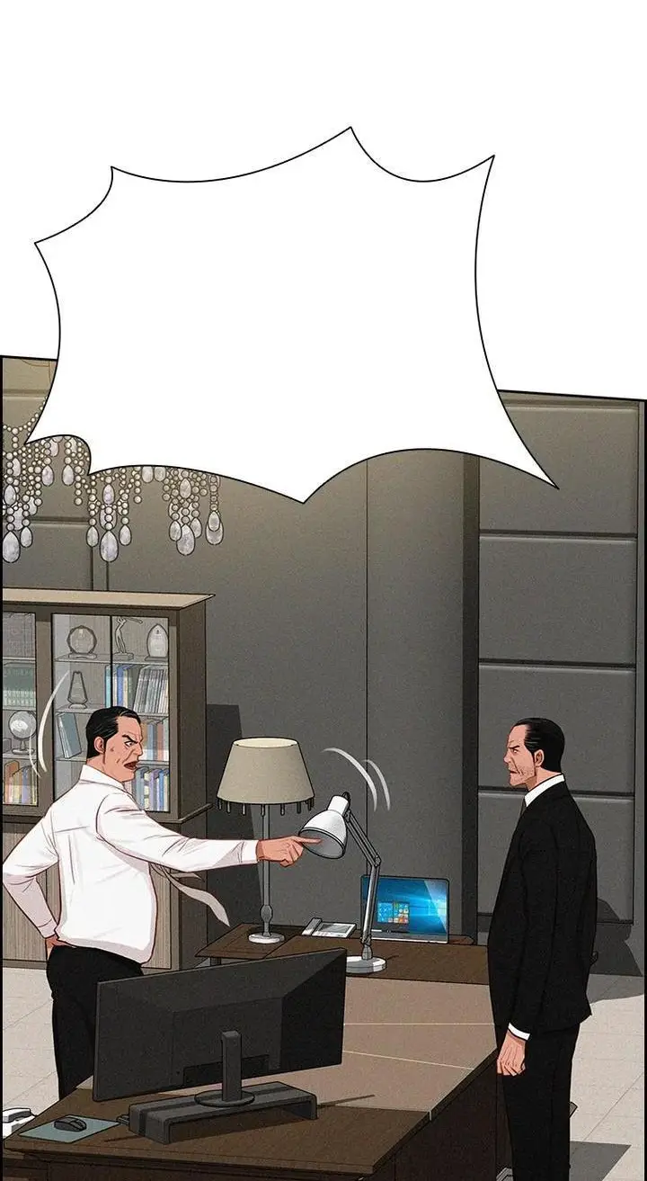 Read Lord of Money Fr Manga Online