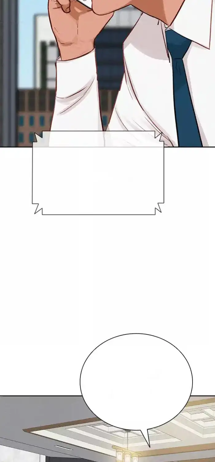 Read Lord of Money Fr Manga Online