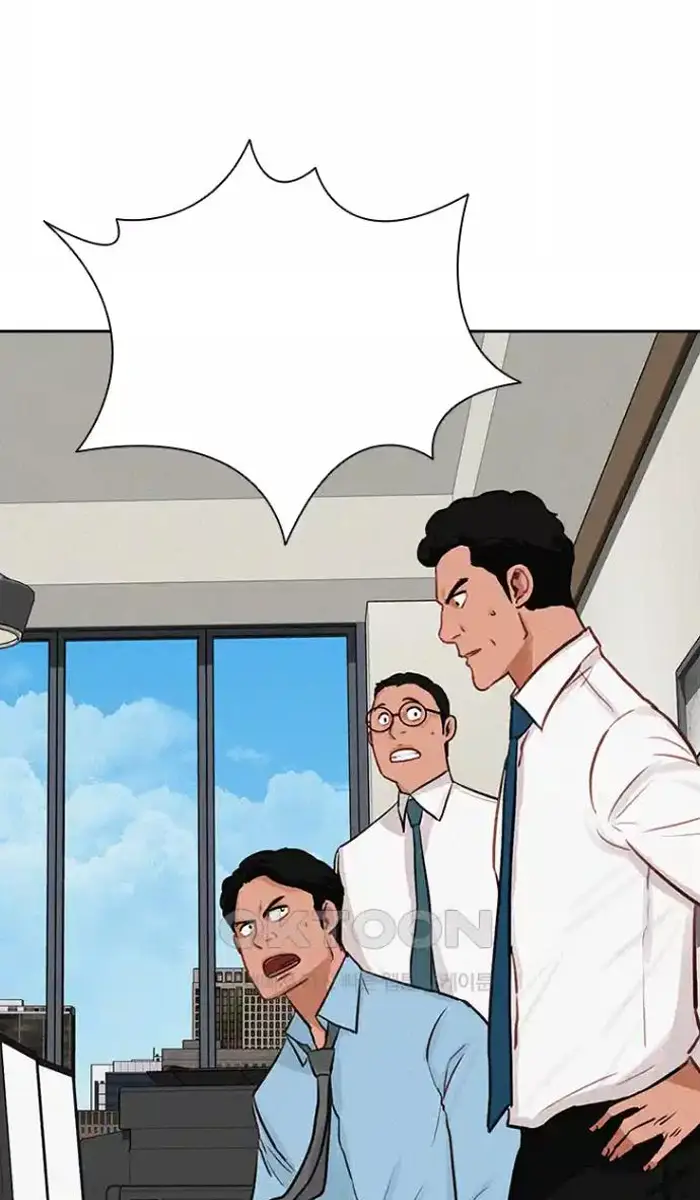 Read Lord of Money Fr Manga Online