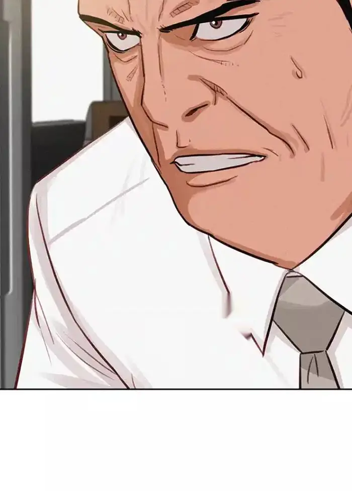 Read Lord of Money Fr Manga Online