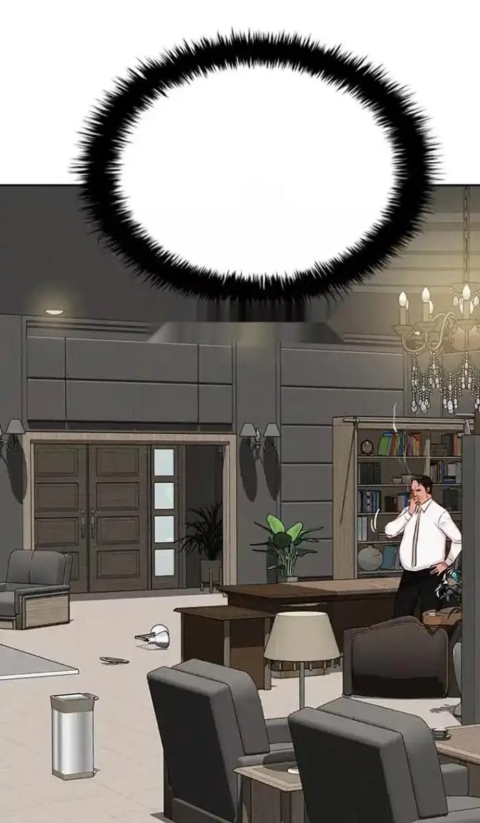 Read Lord of Money Fr Manga Online