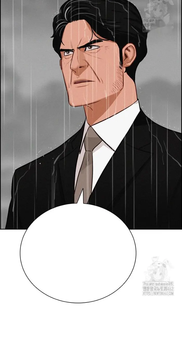 Read Lord of Money Fr Manga Online