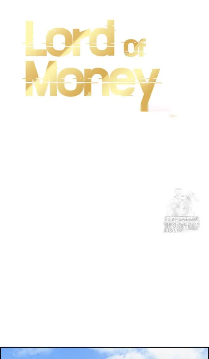 Read Lord of Money Fr Manga Online