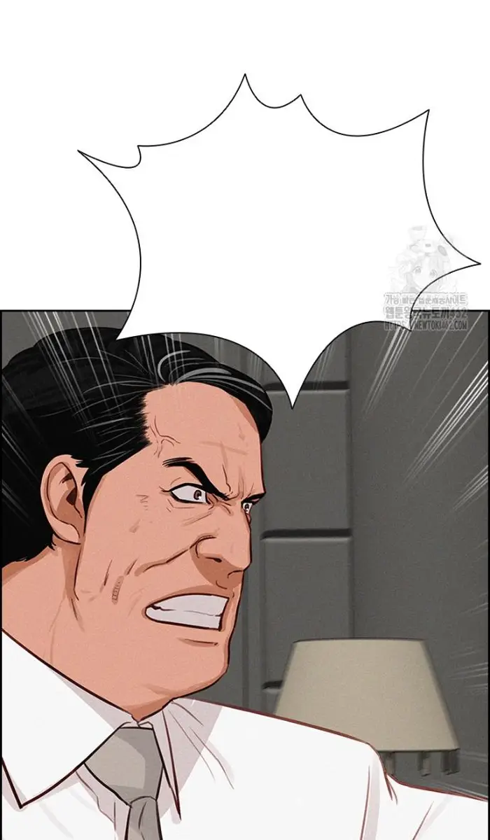Read Lord of Money Fr Manga Online