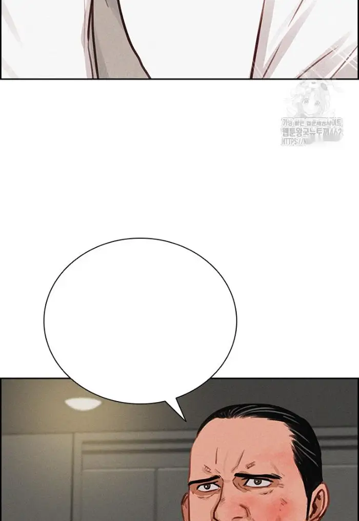 Read Lord of Money Fr Manga Online