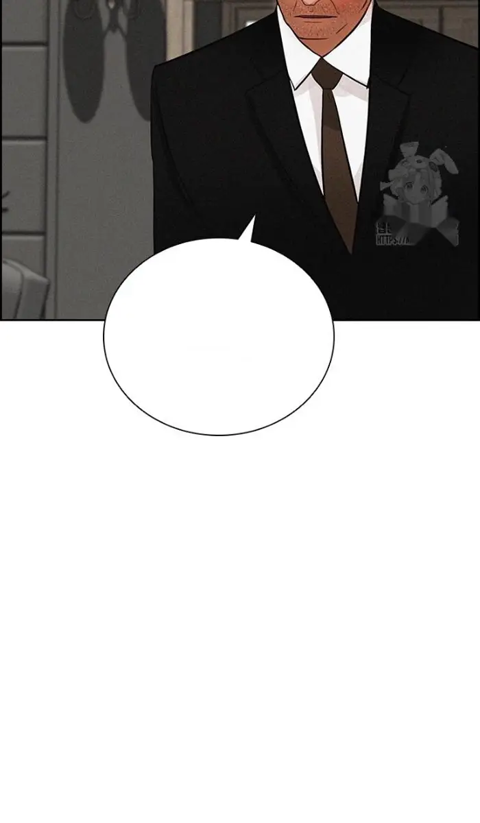 Read Lord of Money Fr Manga Online