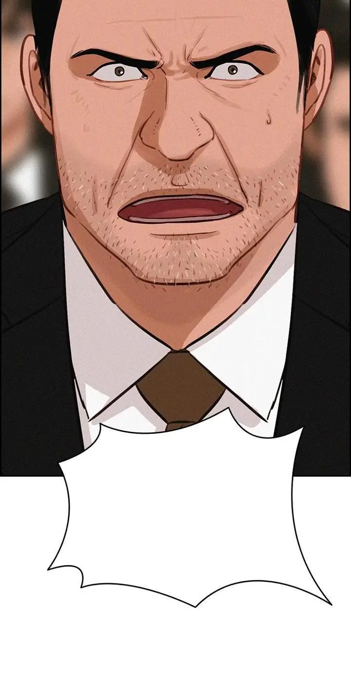 Read Lord of Money Fr Manga Online