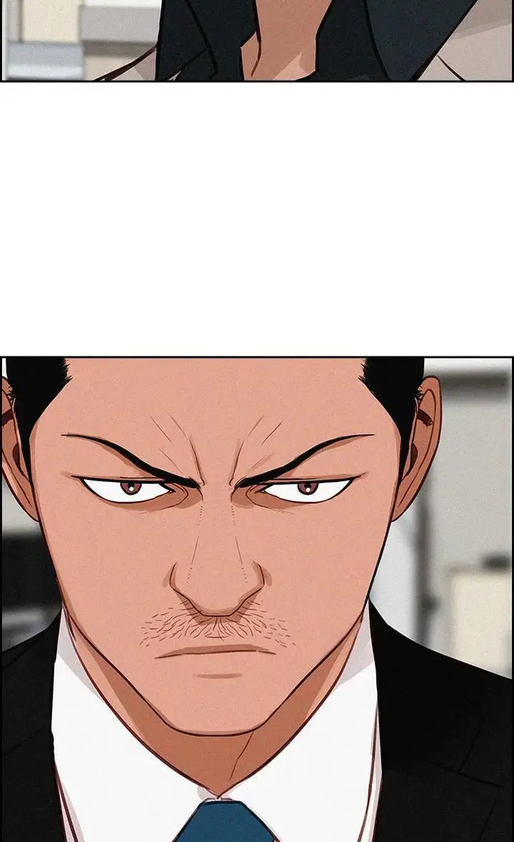 Read Lord of Money Fr Manga Online