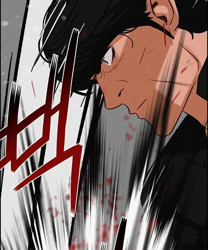 Read Lord of Money Fr Manga Online