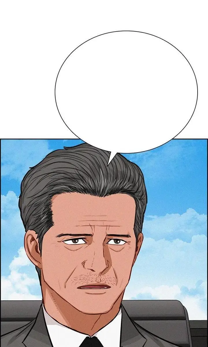 Read Lord of Money Fr Manga Online