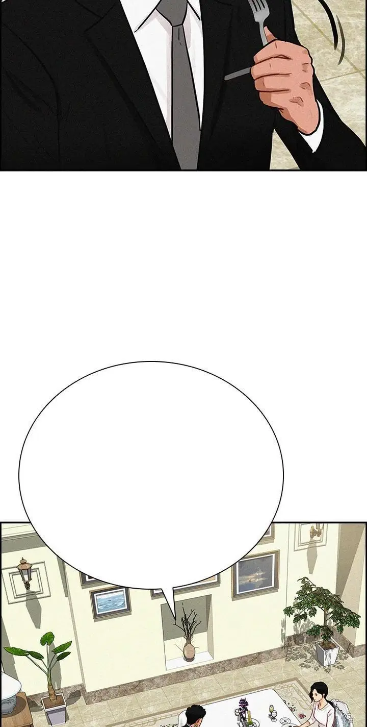 Read Lord of Money Fr Manga Online