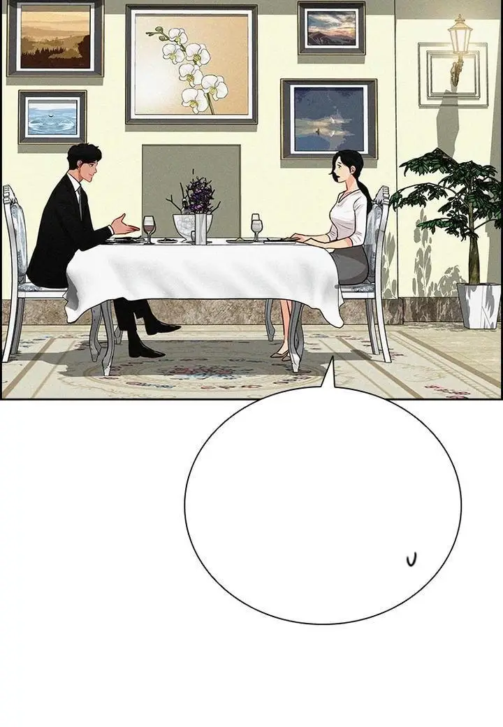 Read Lord of Money Fr Manga Online