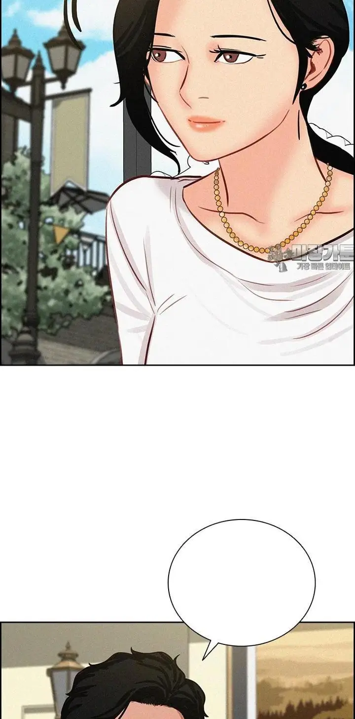 Read Lord of Money Fr Manga Online