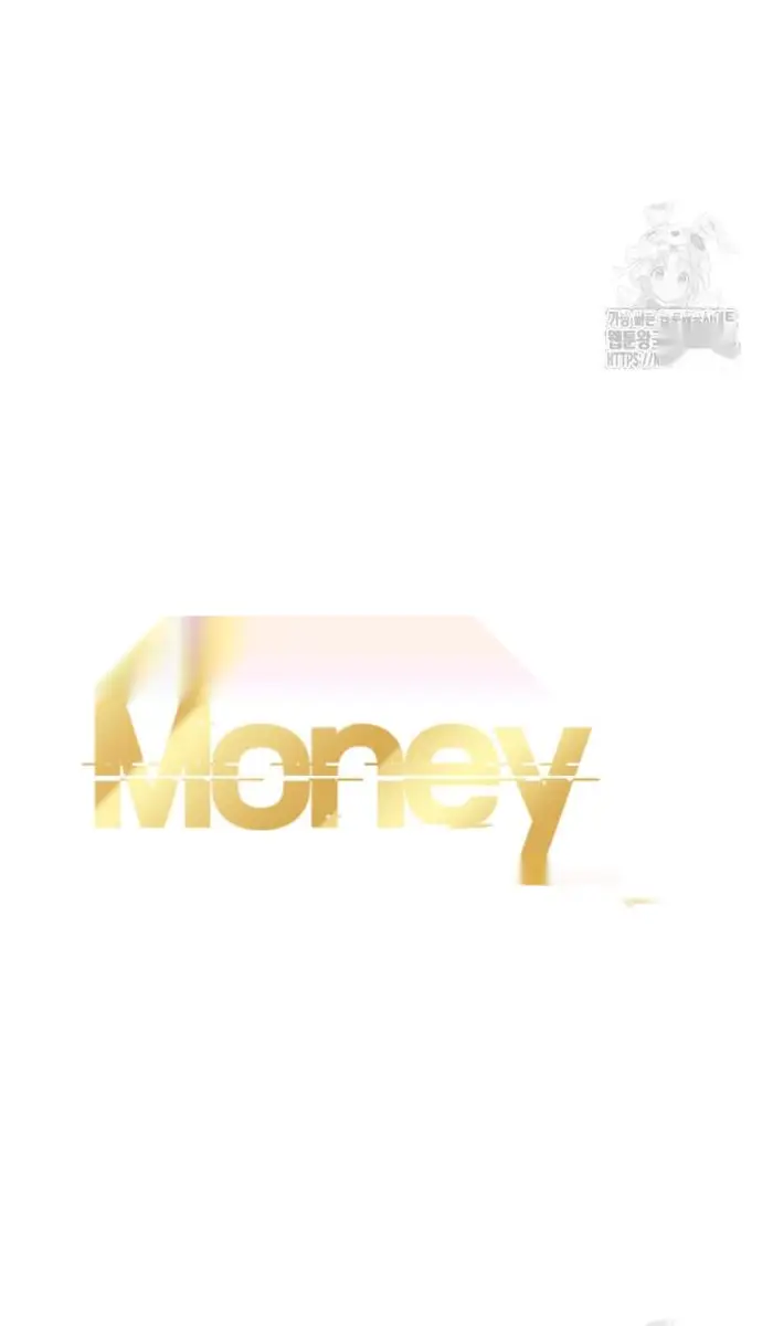 Read Lord of Money Fr Manga Online