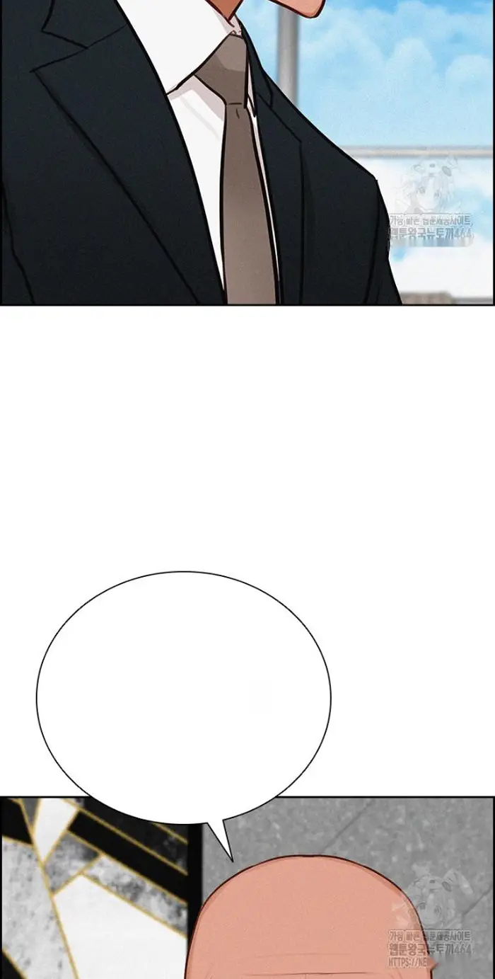 Read Lord of Money Fr Manga Online