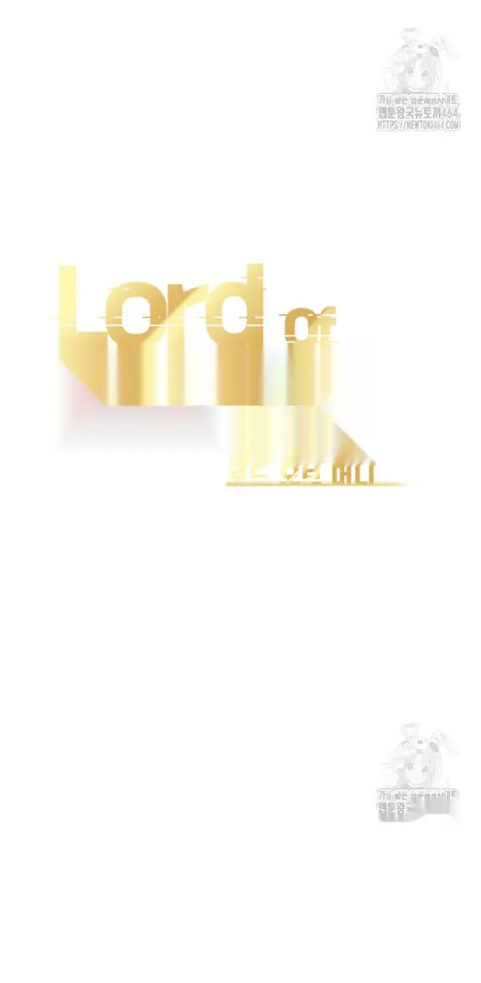 Read Lord of Money Fr Manga Online