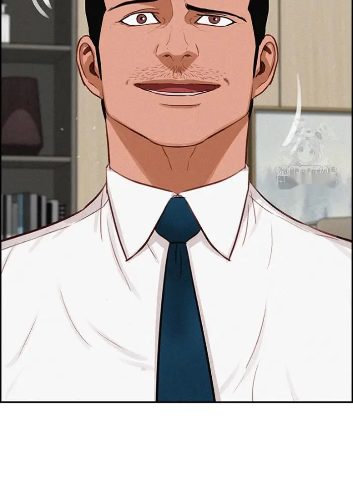 Read Lord of Money Fr Manga Online