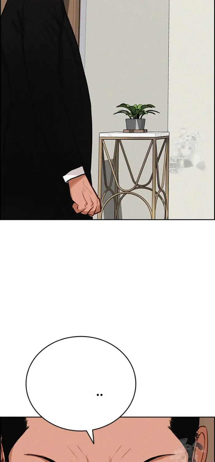 Read Lord of Money Fr Manga Online