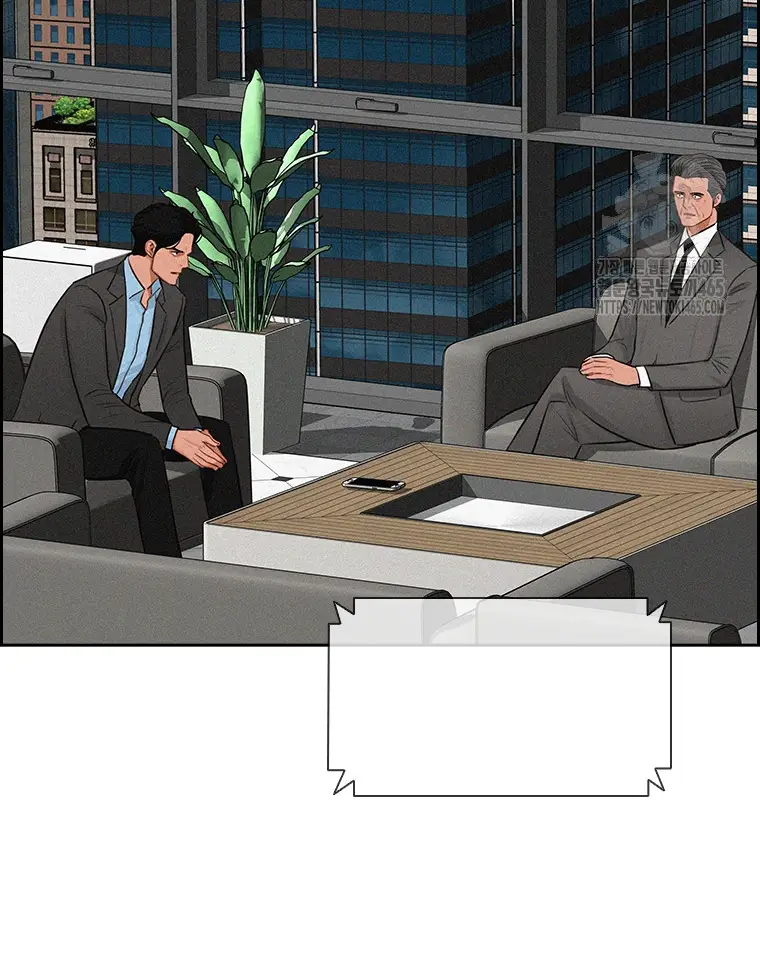 Read Lord of Money Fr Manga Online