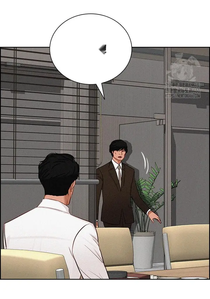 Read Lord of Money Fr Manga Online