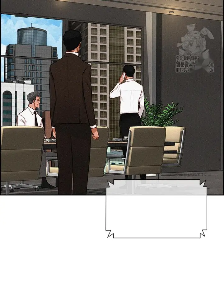 Read Lord of Money Fr Manga Online