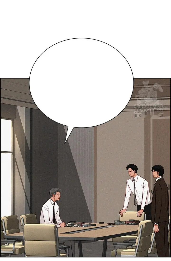 Read Lord of Money Fr Manga Online